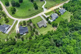 867 Lauren Cir, Aiken, SC 29805 - Photo 46