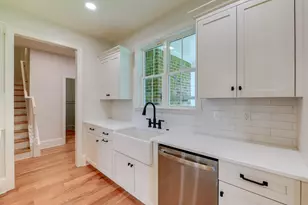 867 Lauren Cir, Aiken, SC 29805 - Photo 14