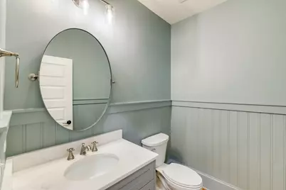 867 Lauren Circle, Aiken, SC 29805 - Photo 36