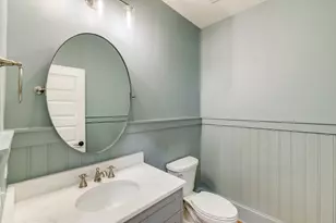 867 Lauren Cir, Aiken, SC 29805 - Photo 36
