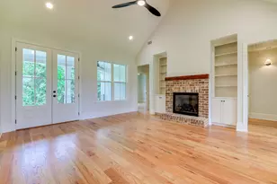 867 Lauren Cir, Aiken, SC 29805 - Photo 8