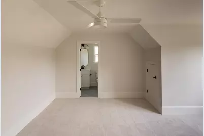 867 Lauren Circle, Aiken, SC 29805 - Photo 34