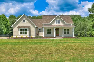 867 Lauren Cir, Aiken, SC 29805 - Photo 1