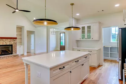 867 Lauren Circle, Aiken, SC 29805 - Photo 16