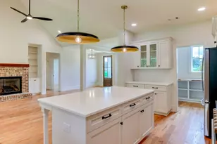 867 Lauren Cir, Aiken, SC 29805 - Photo 16