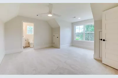 867 Lauren Circle, Aiken, SC 29805 - Photo 40