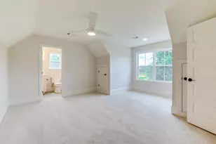 867 Lauren Cir, Aiken, SC 29805 - Photo 40