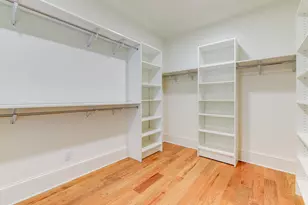 867 Lauren Cir, Aiken, SC 29805 - Photo 22