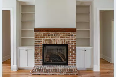 867 Lauren Circle, Aiken, SC 29805 - Photo 4