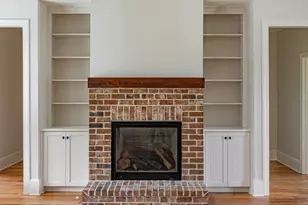 867 Lauren Cir, Aiken, SC 29805 - Photo 4
