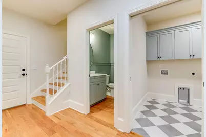 867 Lauren Circle, Aiken, SC 29805 - Photo 30