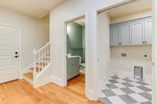867 Lauren Cir, Aiken, SC 29805 - Photo 30