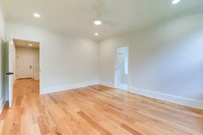 867 Lauren Circle, Aiken, SC 29805 - Photo 20