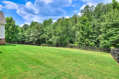 867 Lauren Circle, Aiken, SC 29805 - Photo 44
