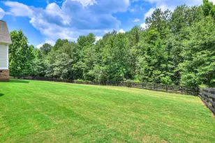 867 Lauren Cir, Aiken, SC 29805 - Photo 44