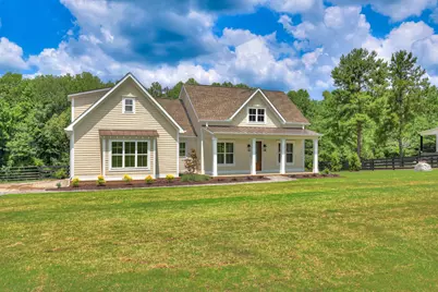 867 Lauren Circle, Aiken, SC 29805 - Photo 2