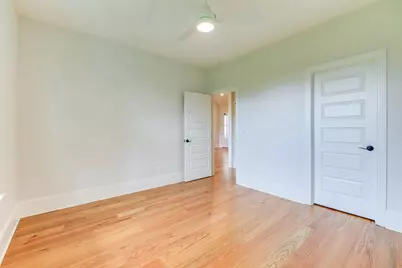 867 Lauren Circle, Aiken, SC 29805 - Photo 34