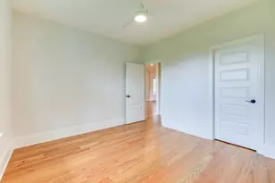 867 Lauren Cir, Aiken, SC 29805 - Photo 34