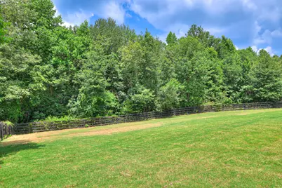 867 Lauren Circle, Aiken, SC 29805 - Photo 46