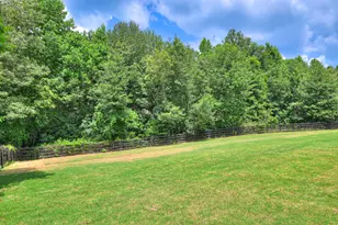 867 Lauren Cir, Aiken, SC 29805 - Photo 46