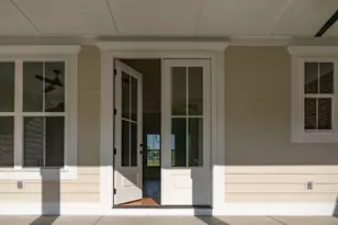 867 Lauren Cir, Aiken, SC 29805 - Photo 38