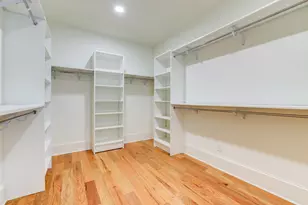 867 Lauren Cir, Aiken, SC 29805 - Photo 26