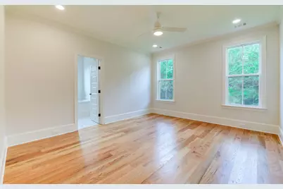 867 Lauren Circle, Aiken, SC 29805 - Photo 18