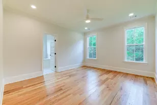 867 Lauren Cir, Aiken, SC 29805 - Photo 18