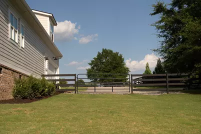 867 Lauren Circle, Aiken, SC 29805 - Photo 44