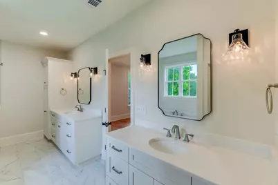 867 Lauren Circle, Aiken, SC 29805 - Photo 22