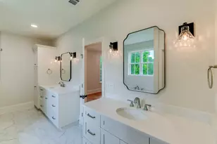 867 Lauren Cir, Aiken, SC 29805 - Photo 22