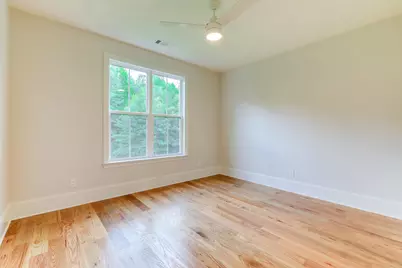 867 Lauren Circle, Aiken, SC 29805 - Photo 28