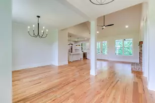 867 Lauren Cir, Aiken, SC 29805 - Photo 6