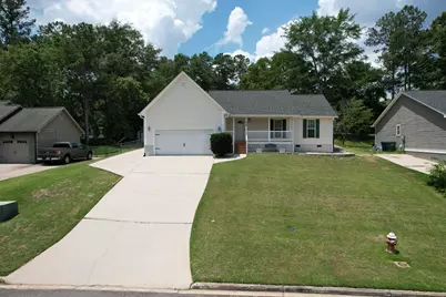 210 Greenwich Drive, Aiken, SC 29803 - Photo 40