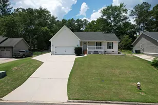210 Greenwich Dr, Aiken, SC 29803 - Photo 40