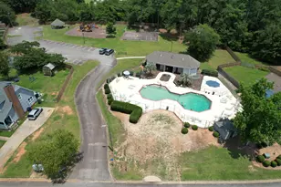 210 Greenwich Dr, Aiken, SC 29803 - Photo 52