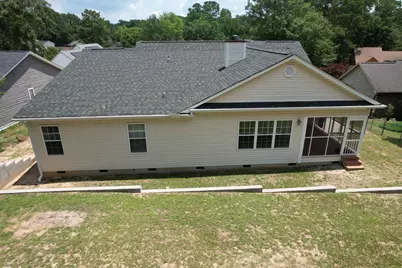 210 Greenwich Drive, Aiken, SC 29803 - Photo 50