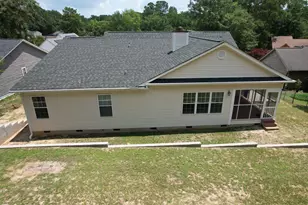 210 Greenwich Dr, Aiken, SC 29803 - Photo 50