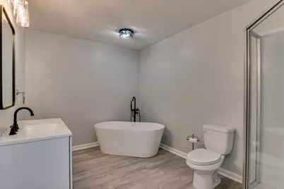 210 Greenwich Drive, Aiken, SC 29803 - Photo 26
