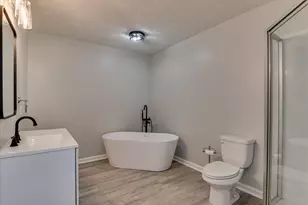 210 Greenwich Dr, Aiken, SC 29803 - Photo 26