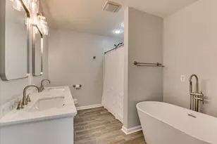 210 Greenwich Dr, Aiken, SC 29803 - Photo 22