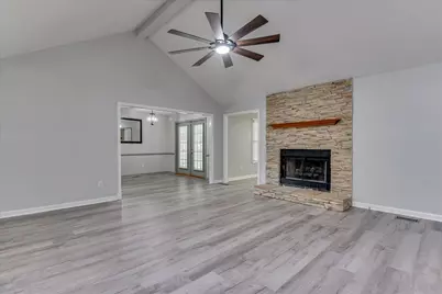 210 Greenwich Drive, Aiken, SC 29803 - Photo 6