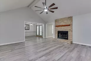 210 Greenwich Dr, Aiken, SC 29803 - Photo 6