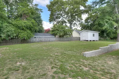 210 Greenwich Drive, Aiken, SC 29803 - Photo 36