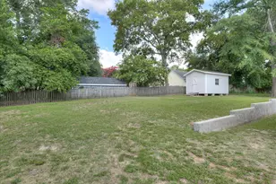 210 Greenwich Dr, Aiken, SC 29803 - Photo 36