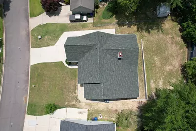 210 Greenwich Drive, Aiken, SC 29803 - Photo 48