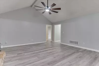 210 Greenwich Drive, Aiken, SC 29803 - Photo 8