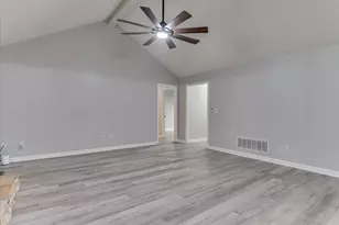 210 Greenwich Dr, Aiken, SC 29803 - Photo 8