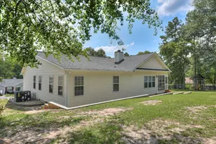 210 Greenwich Dr, Aiken, SC 29803 - Photo 38
