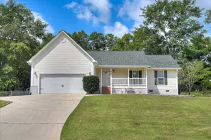 210 Greenwich Dr, Aiken, SC 29803 - Photo 1